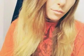 Need some cash(; lmk if you ca... - Image 3