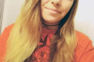 Need some cash(; lmk if you ca... - Image 4