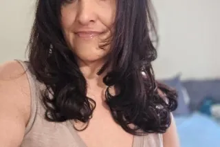 I Want Some Dick In My Mouth -... - Image 2