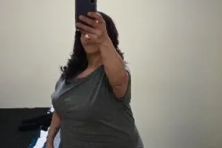 I Want Some Dick In My Mouth -... - Image 3