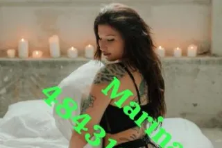 AVAILABLE INCALL REAL PICS - 2... - Image 2