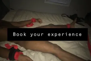 Dominate Mistress!! - 28 - Image 3