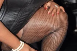 Dominate Mistress!! - 28 - Image 4