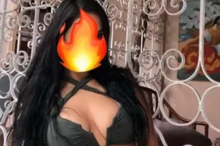 Hi my amor ❤ I’m new here 🔥 Ca... - Image 4