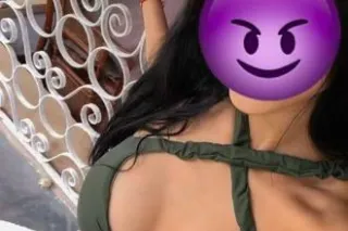 Hi my amor ❤ I’m new here 🔥 Ca... - Image 1