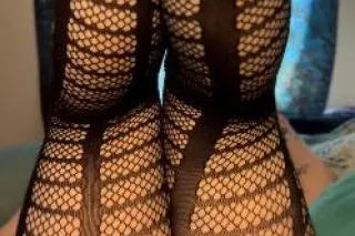 💦🍑JUICEEE🍑💦 OUTCALLS ONLY! 🥰❤BBW ALERT🥰 Come Get This Sexy Peach🥵 Im Highly Rated AND 100% Real! Im Always Verification Ready📲💦 - Image 6