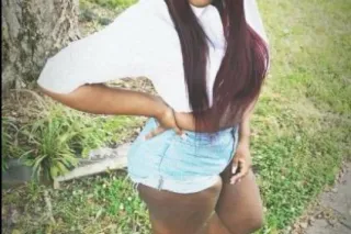 INCALLS & OUTCALLS - 21 - Image 4