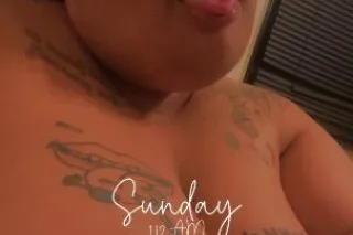 ThroatGoddess - 25 - Image 2