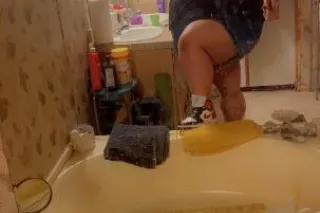 ThroatGoddess - Image 7