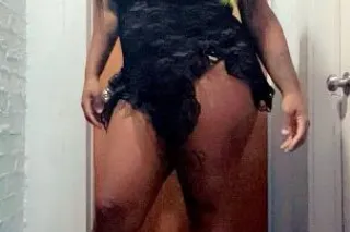 💦💦💦Juicy 💦💦💦 - 30 - Image 2