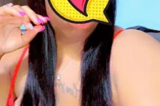 💦💦💦Juicy 💦💦💦 - 30 - Image 4