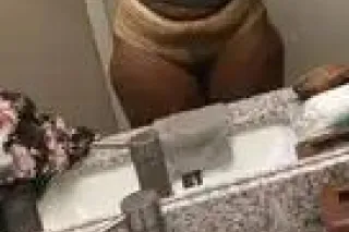 WORKMAN 100$SPECIAL 5AM-8AM🚨‼MAKIN ALL DREAMS COME TRUE🤞🏽❤THROAT🐐WET🐱Fat🍑 - Image 3