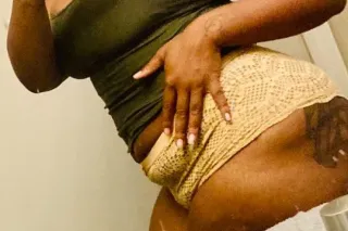 WORKMAN 100$SPECIAL 5AM-8AM🚨‼MAKIN ALL DREAMS COME TRUE🤞🏽❤THROAT🐐WET🐱Fat🍑 - Image 1