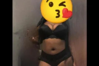 MERCEDES NEW IN TOWN!!! - Image 2