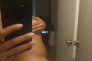 red hot and juicy - Image 6