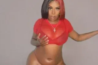 mz lusty dreamz 💦💦💦💕outcall only - Image 4