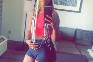 💦Petite Dark CARRIBBEAN 🇭🇹🇺🇸Chocolate 💧 - Image 5