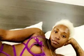 💦Petite Dark CARRIBBEAN 🇭🇹🇺🇸Chocolate 💧 - Image 8