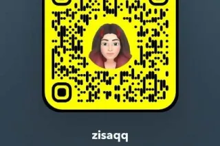 Little Queen👅Facetime fun 💋Ava... - Image 3