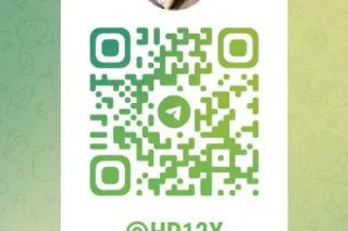 Little Queen👅Facetime fun 💋Ava... - Image 1