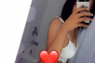 *10 min car date special *LIGHTSKIN FREAKY💋💗💦 SEXY👅😩💦 5 1 6 9 0 7 4 1 7 7 😍 💕 💦👅 - Image 6