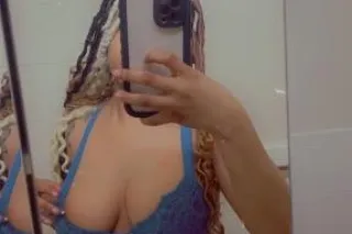 *10 min car date special *LIGH... - Image 1