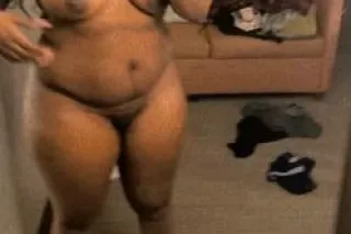 out call 📲Ready now 📞i come to... - Image 3