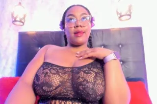 🅂🅄🄿🄴🅁 🅕🅡🅔🅐🅚💦🏆Avαiℓαbℓe➜ ⓝⓞⓦ 🌸 ... - Image 2