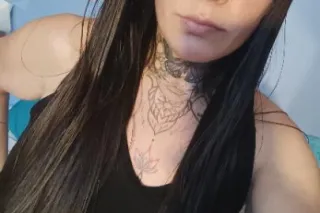 NEW NUMBER💋💋💗tatted Bunnie wet... - Image 2