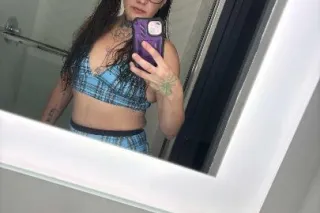 NEW NUMBER💋💋💗tatted Bunnie wet💦bbj 💋💋 CAR DATE - Image 6