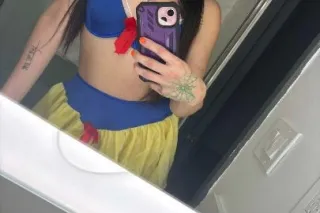 NEW NUMBER💋💋💗tatted Bunnie wet💦bbj 💋💋 CAR DATE - Image 7