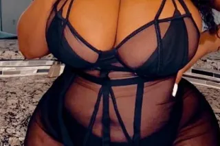 CALL DO NOT TEXT ME I WONT ANSWER🔥EXPLOSIVE MILKING AND EDGING🔥The ULTIMATE EXPERIENCE CONTENT PhonePlay/FantasyText Content XXX Videos Squirt📲 - Image 7