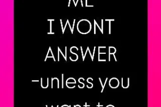 CALL DO NOT TEXT ME I WONT ANSWER🔥EXPLOSIVE MILKING AND EDGING🔥The ULTIMATE EXPERIENCE CONTENT PhonePlay/FantasyText Content XXX Videos Squirt📲 - Image 9