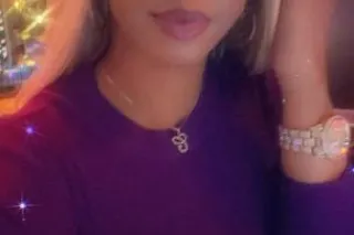 CUM UNWIND 💦 - 26 - Image 3