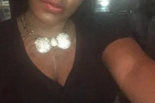 super thick 100%real and ready... - Image 4