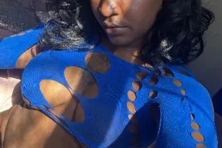 NOT A CATFISH🐠 Verify me TODAY... - Image 2