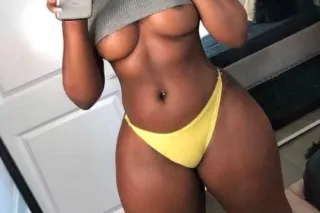 Come join me in Paradise💦 - 27 - Image 2