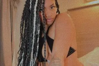 muaw 😘 - 22 - Image 3