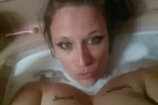 LETS PLAY INCALLS OR CARDATE -... - Image 3