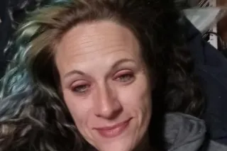 LETS PLAY INCALLS OR CARDATE -... - Image 1