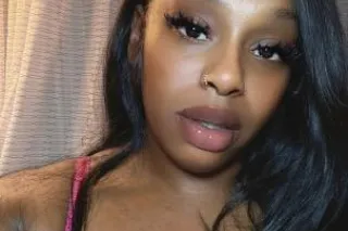 Your Exclusive Indulgence 💫 Wh... - Image 1