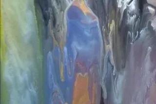 ‼SPECIALS❗☀GOOD AFTERNOON☀❗SPE... - Image 2