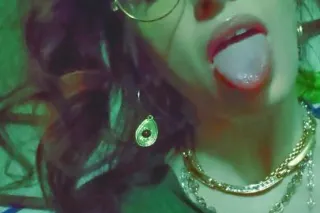 ‼SPECIALS❗☀GOOD AFTERNOON☀❗SPE... - Image 4