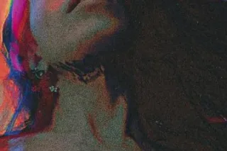 ‼SPECIALS❗☀GOOD AFTERNOON☀❗SPECIALS‼ - Image 6