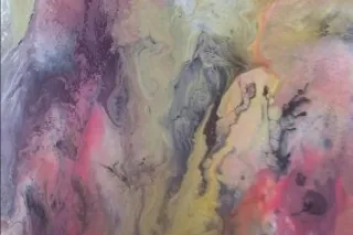 ‼SPECIALS❗☀GOOD AFTERNOON☀❗SPECIALS‼ - Image 7