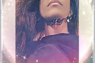 ‼SPECIALS❗☀GOOD AFTERNOON☀❗SPECIALS‼ - Image 8