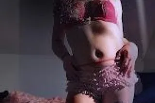 ‼SPECIALS❗☀GOOD AFTERNOON☀❗SPECIALS‼ - Image 9