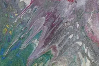 ‼SPECIALS❗☀GOOD AFTERNOON☀❗SPE... - Image 1