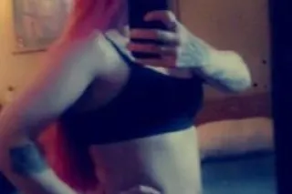 💖OKC💖🫦 CUM BE NAUGHTY W/ME 🫦 🗣EARLYBIRD💖SPECIALS🗣 - Image 10