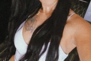 EXOTIC BEAUTY 🫦💦 - Image 6